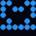 69.3.33.8