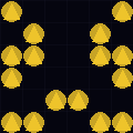 69.3.34.100