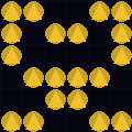 69.3.34.103