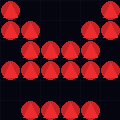 69.3.34.112