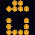 69.3.34.141