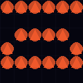 69.3.34.149