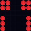 69.3.34.170