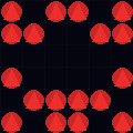 69.3.34.181