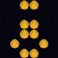 69.3.34.183
