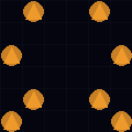69.3.34.192