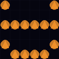 69.3.34.196