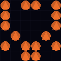 69.3.34.2