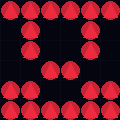 69.3.34.201