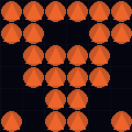 69.3.34.207