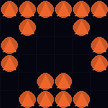 69.3.34.210