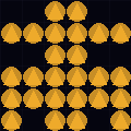 69.3.34.211