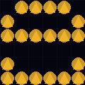 69.3.34.22