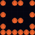 69.3.34.229