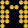 69.3.34.231