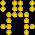 69.3.34.236