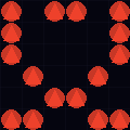 69.3.34.237