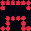 69.3.34.24