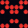 69.3.34.240