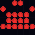 69.3.34.243