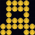 69.3.34.25