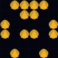 69.3.34.253