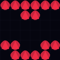 69.3.34.255