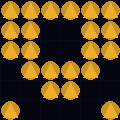 69.3.34.26