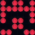 69.3.34.29