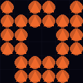69.3.34.31