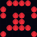 69.3.34.32