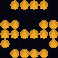 69.3.34.39