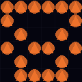 69.3.34.4