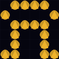 69.3.34.54