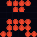 69.3.34.55