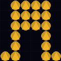 69.3.34.57