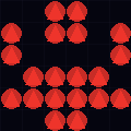 69.3.34.6