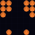 69.3.34.60