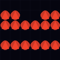 69.3.34.62