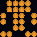 69.3.34.65