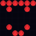 69.3.34.77