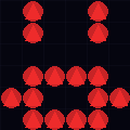 69.3.34.78