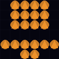 69.3.34.90