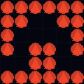 69.3.34.96