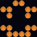69.3.34.99