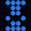 69.3.35.115