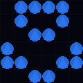 69.3.35.209