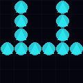 69.3.35.237