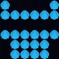 69.3.35.246