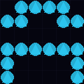 69.3.35.27